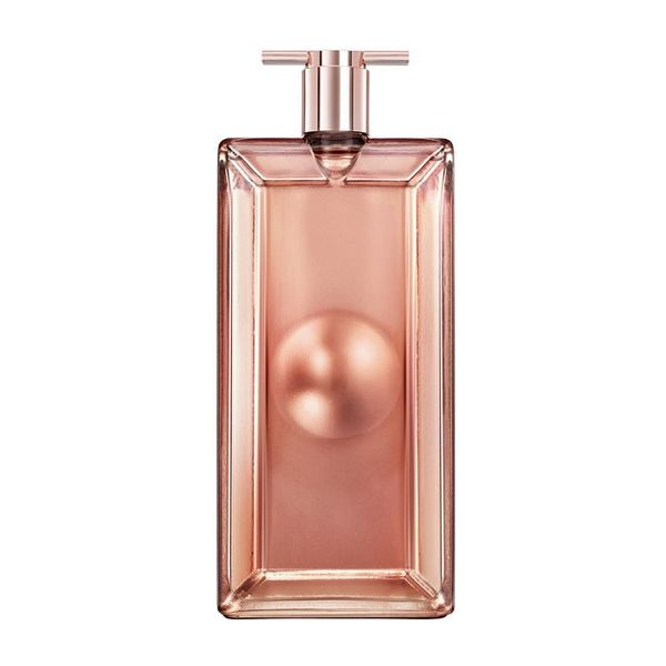 Nước Hoa Lancome Idôle L'intense EDP Intense