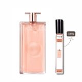 nước hoa Lancome Idôle Le Parfum 10ml