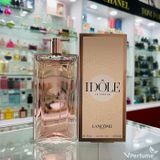 nước hoa Lancome Idôle Le Parfum chính hãng