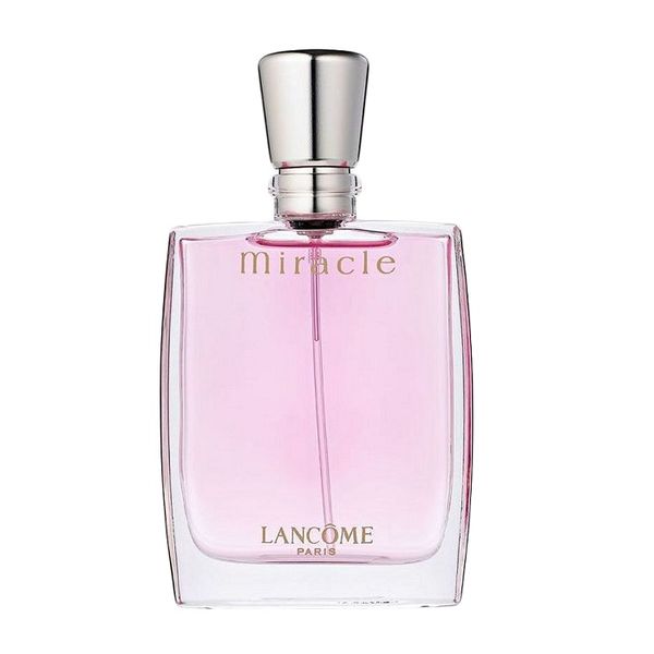 Nước Hoa Lancome Miracle EDP