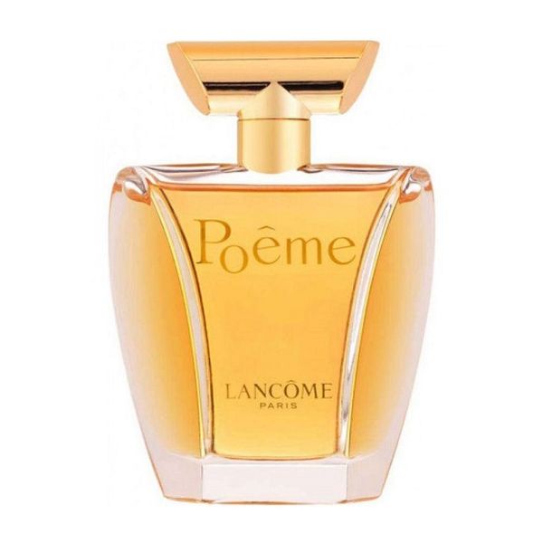 Nước Hoa Lancome Poeme EDP