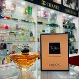 Nước hoa Lancome Tresor EDP