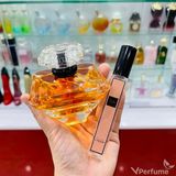 Nước hoa Lancome Tresor EDP