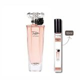 Lancôme Tresor In Love EDP 10ml