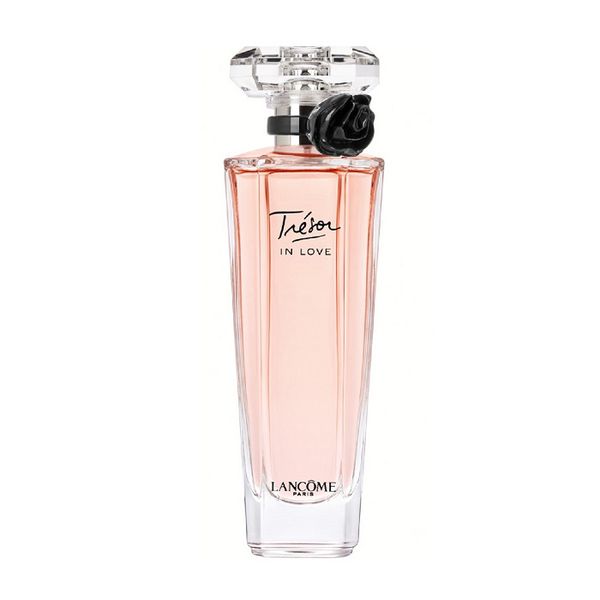 Nước Hoa Lancome Tresor In Love EDP
