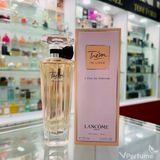 Nước hoa Lancome Tresor in Love EDP