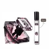 nước hoa Lancome Tresor La Nuit 10ml