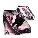 Nước hoa nữ Tresor La Nuit EDP