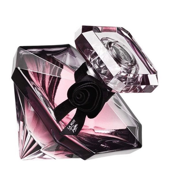 Nước Hoa Lancome La Nuit Tresor EDP