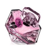 nước hoa Lancome Tresor La Nuit