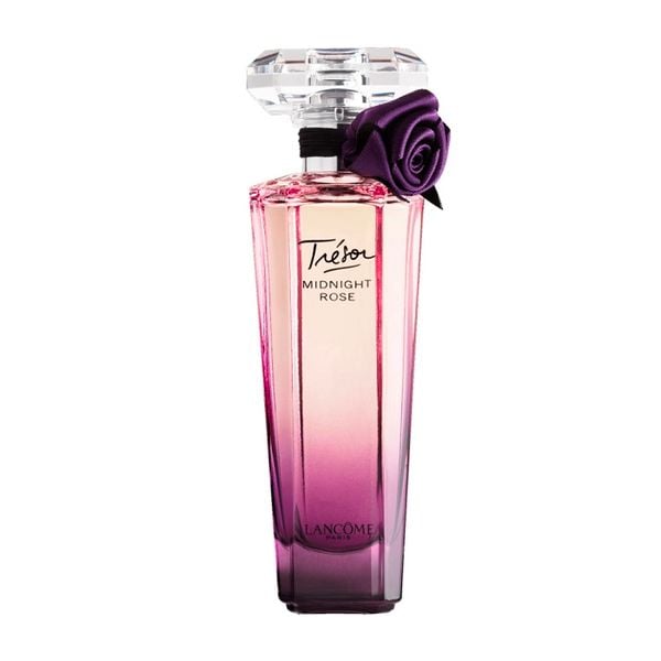 Nước Hoa Lancome Tresor Midnight Rose EDP