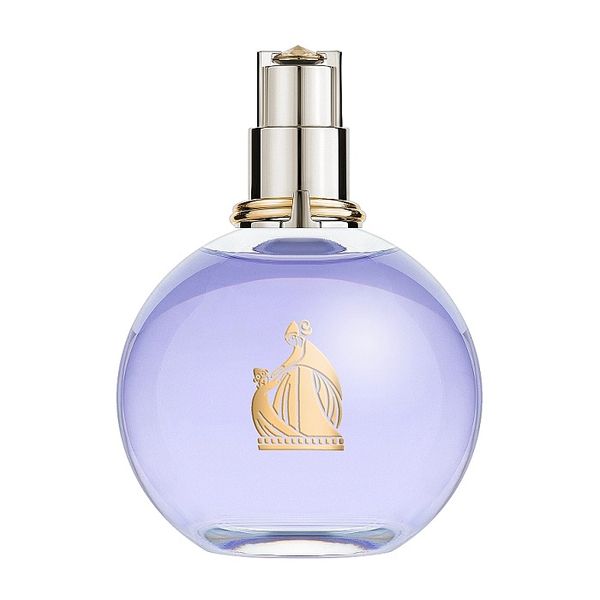 Nước Hoa Lanvin Eclat d`Arpe'ge EDP