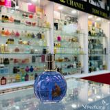 Nước hoa Lanvin Eclat d`Arpe'ge EDP