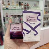 Nước hoa nữ Lanvin Jeanne Couture EDP