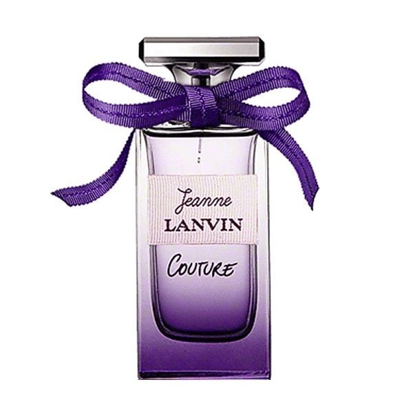 Nước Hoa Lanvin Jeanne Couture EDP
