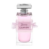 Nước hoa nữ Lanvin Jeanne EDP