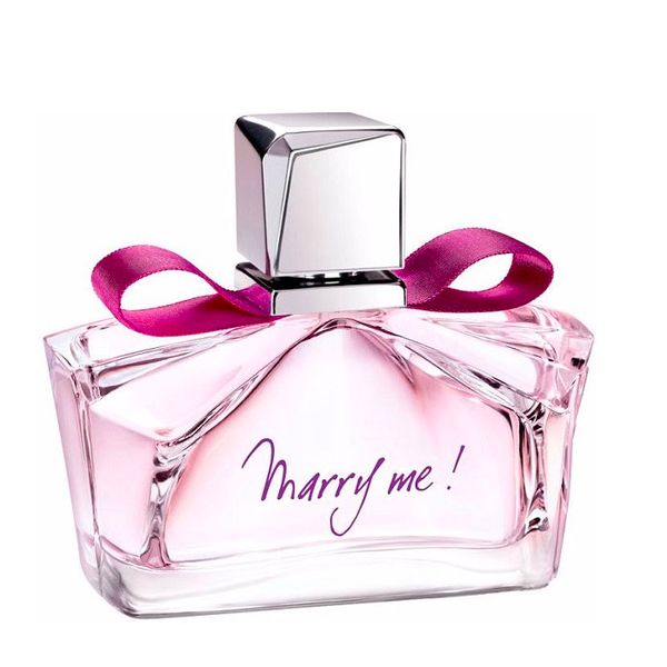 Nước Hoa Lanvin Marry Me EDP
