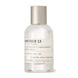 Nước hoa unisex Le Labo Another 13