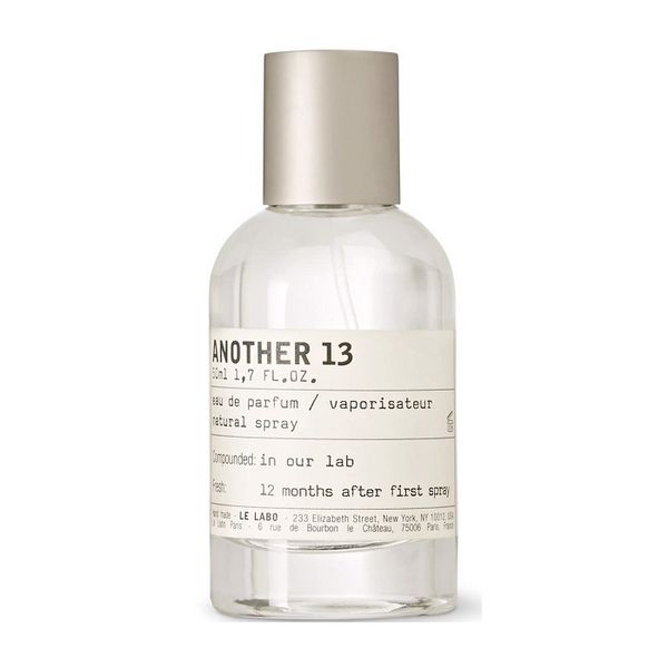Nước Hoa Le Labo Another 13 EDP