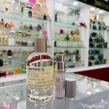 Nước hoa Le Labo Another 13 EDP