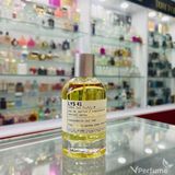 Nước hoa Le Labo Lys 41 EDP