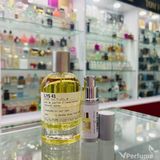 Nước hoa Le Labo Lys 41 EDP