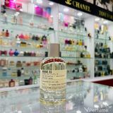 Nước hoa Le Labo Rose 31 EDP