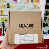 Nước hoa Le Labo The Noir 29 EDP