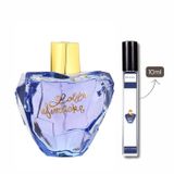 nước hoa Lolita Lempicka 10ml