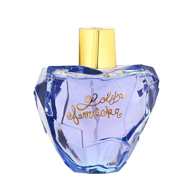 Nước Hoa Lolita Lempicka EDP
