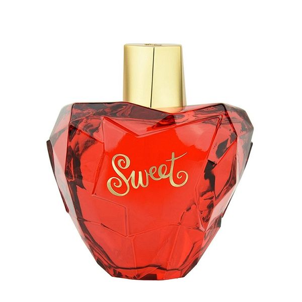 Nước Hoa Lolita Lempicka Sweet EDP