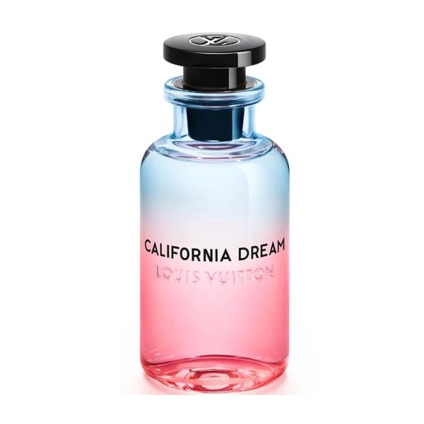 Nước Hoa Louis Vuitton California Dream EDP