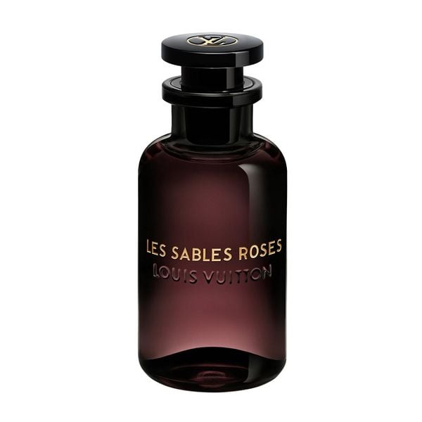 Nước Hoa Louis Vuitton Les Sables Roses EDP