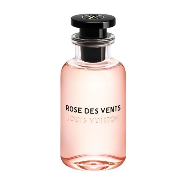 Nước Hoa Louis Vuitton Rose Des Vents EDP