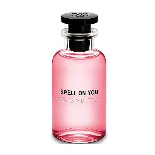 Nước Hoa Louis Vuitton Spell On You EDP