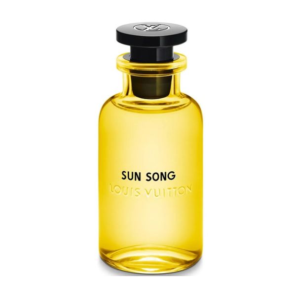 Nước Hoa Louis Vuitton Sun Song EDP