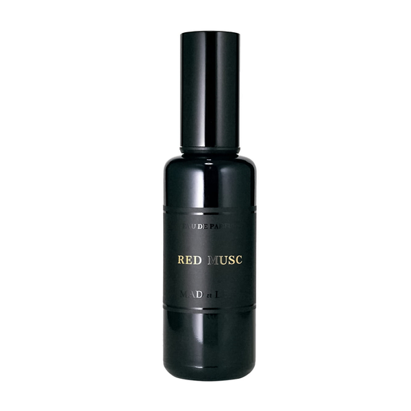 Nước Hoa Mad Et Len Red Musc EDP