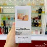 Nước hoa Maison Margiela Replica Bubble Bath EDT