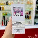 Nước hoa Maison Margiela Replica Flower Market EDT