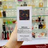 Nước hoa Maison Margiela Replica Jazz Club EDT