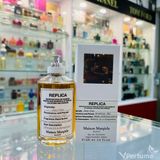 Nước hoa Maison Margiela Replica Jazz Club EDT