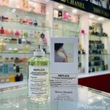 Nước hoa Maison Margiela Replica Matcha Meditation EDT