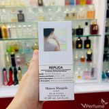 Nước hoa Maison Margiela Replica Matcha Meditation EDT