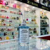 Nước hoa Maison Margiela Replica Salling Day EDT