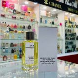 Nước hoa Mancera Cedrat Boise EDP