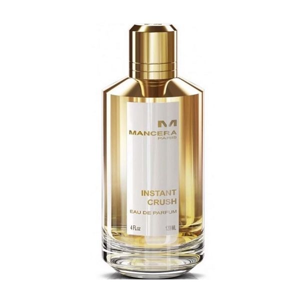 Nước Hoa Mancera Instant Crush EDP