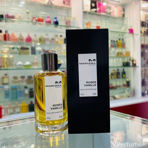 Yves+Saint+Laurent+Libre+Le+Parfum+3.0+fl+oz+Women%27s+Eau+de+Parfum for  sale online