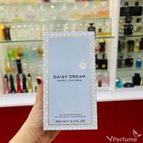 Nước hoa Marc Jacobs Daisy Dream EDT