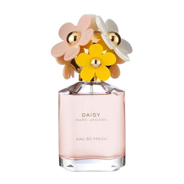 Nước Hoa Marc Jacobs Daisy Eau So Fresh EDT