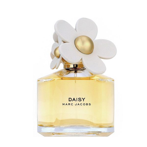 Nước Hoa Marc Jacobs Daisy EDT